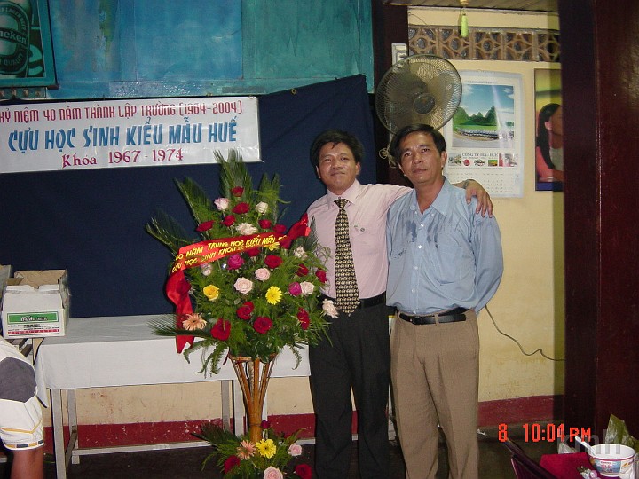 Ky niem KM-40 nam 134.jpg -                                